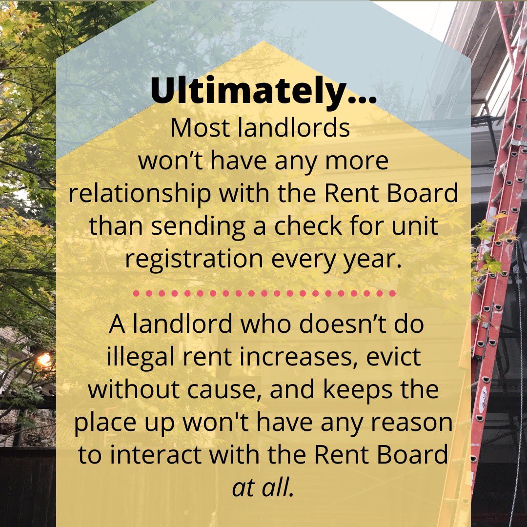 Yes on Measure C tweet media