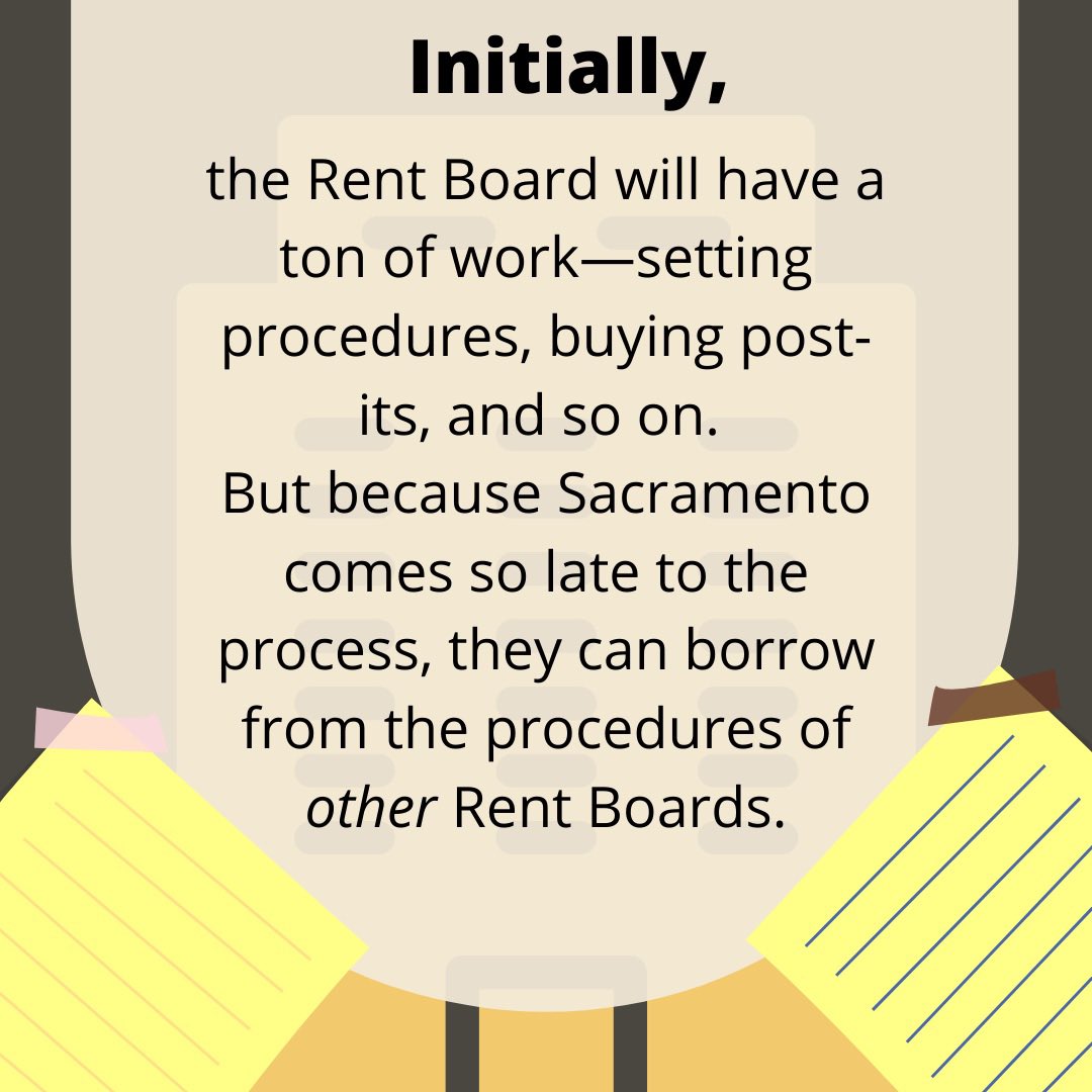 Yes on Measure C tweet media