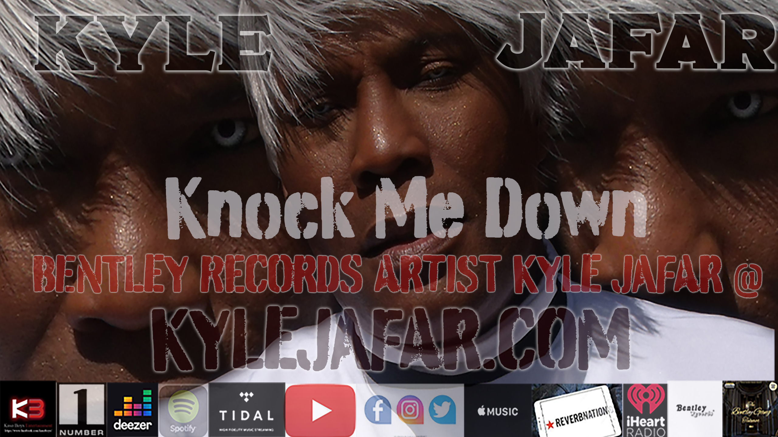 KNOCK OUT  ReverbNation