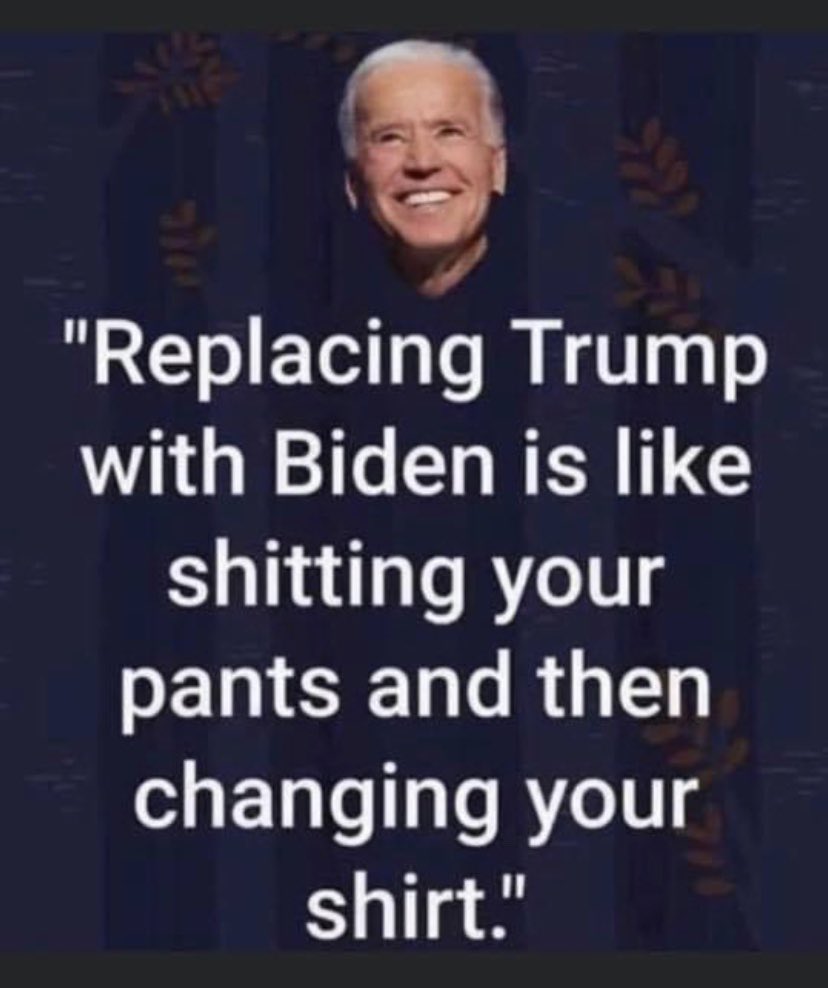soulprovider915's tweet photo. I can’t take credit for this, but I can’t stop laughing at it either! 🤣🤣🤣 https://t.co/lwtwMtr4RX