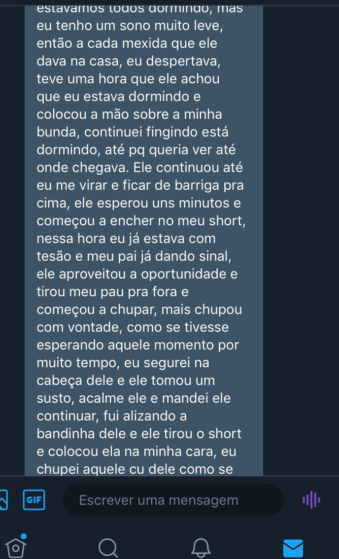 rolesficticio's tweet photo. #CONTOSEROTICOS https://t.co/gJtmKrEyzA