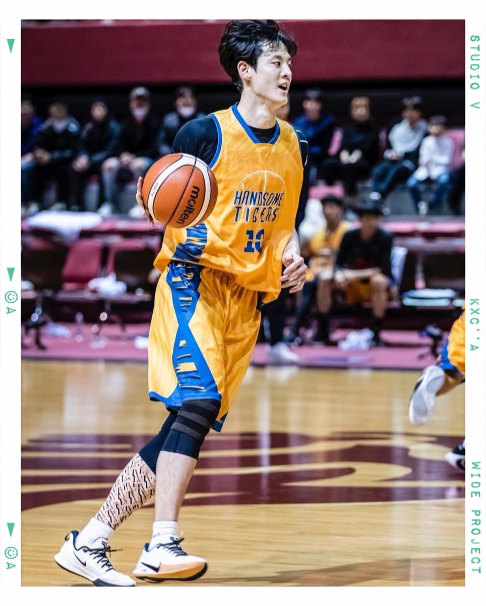 MMoonsuinn's tweet photo. I missed Basketball Ace Moon Suinn
๐ข๐ข๐ข
Still hoping for handsome tigers season 2 ๐๐๐ 2021
#moonsuinn #handsometigers
#ํธ์ฌํ์ด๊ฑฐ์ฆ #๋ฌธ์์ธ
#์ธ์ฌ์ด๋ #suinn
#suinn_inside #MOON_SUIN https://t.co/FIzP4yliy7
