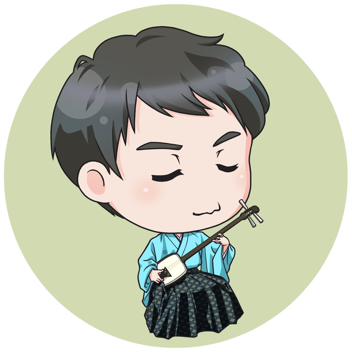 千葉楽斗 Gakuto Chiba Twitter