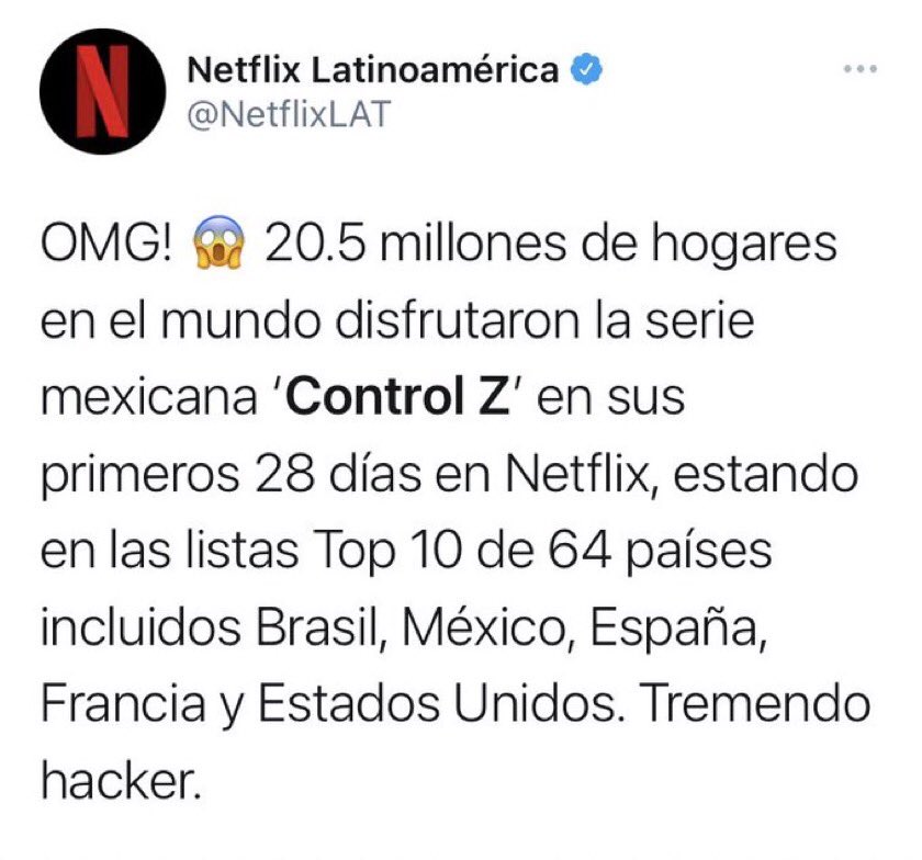 barbslgbt's tweet photo. MACA MI ACTRIZ FAVORITA https://t.co/o0iti4LdJH