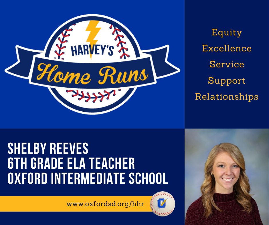 Brian Harvey (bharvey31) Twitter