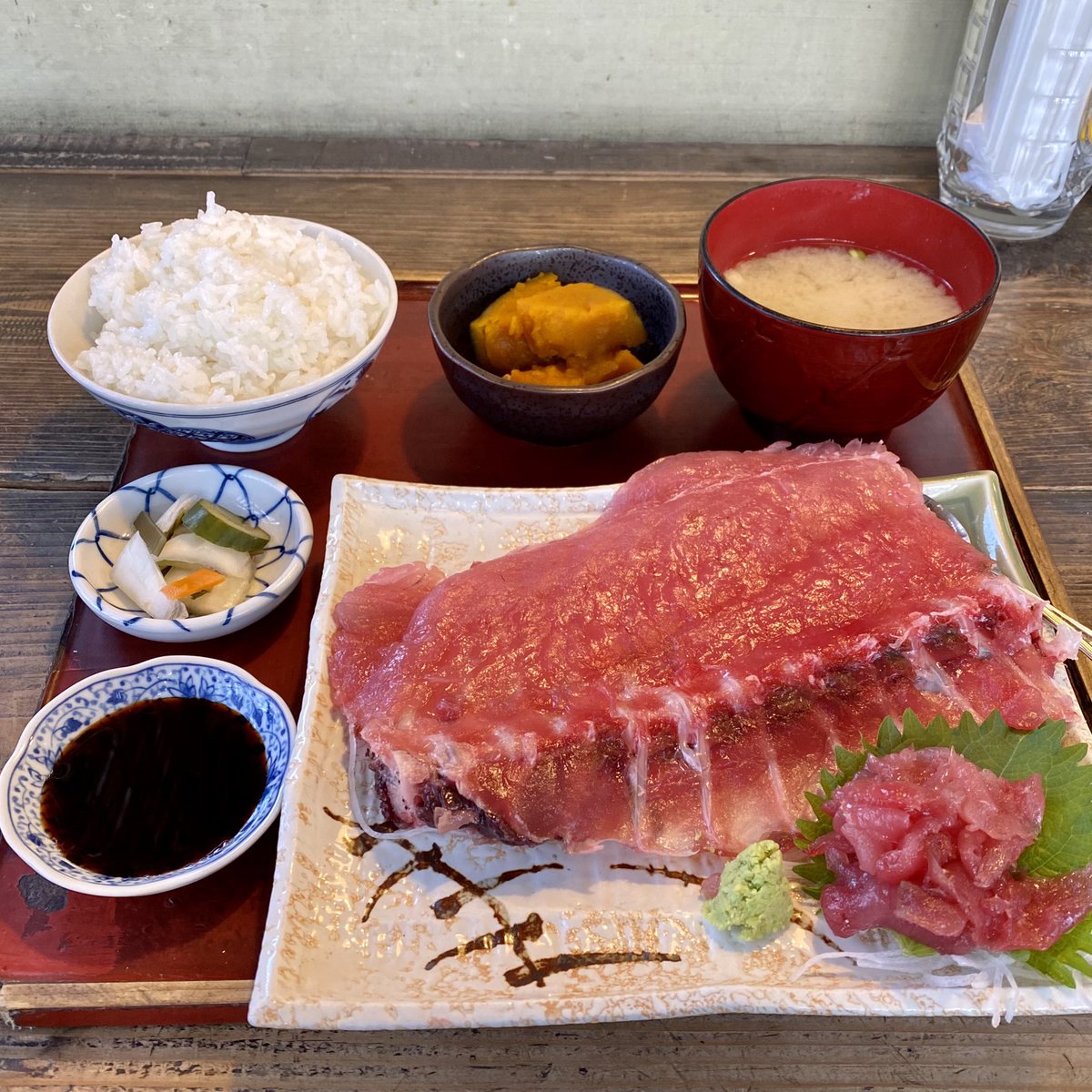 和歌山市ランチ 和歌山市ランチ