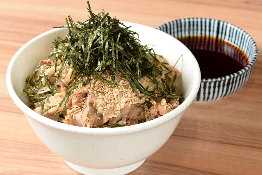 みんなの ａｏｉ 晩御飯 夜ごはん 口コミ 評判 食べたいランチ 夜ごはんがきっと見つかる ナウティスイーツ