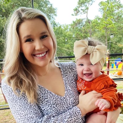 Isabelle Thayer tweet media