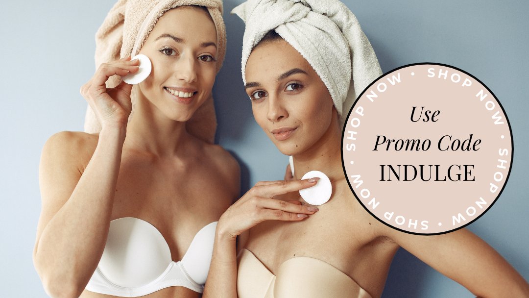 factorformula's tweet image. Pause the political stream and indulge in some skincare. - mailchi.mp/8bdaabcc0ea6/p…