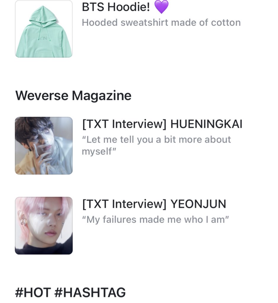 i wanna read the goddamn taehyun article weverse hello work pls 😀⁉️