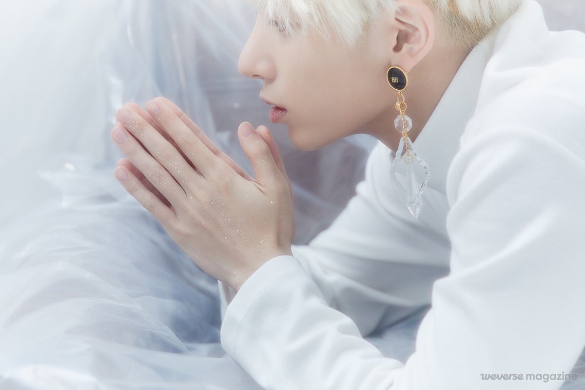 pack it up mikaela hyakuya