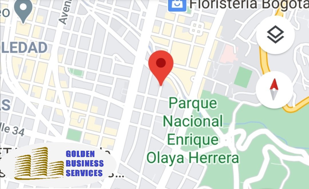 GOLDENBUSINESSS's tweet photo. ARRIENDO APARTAMENTO CENTRO INTERNACIONAL
https://t.co/umveyelPvU
Más información y fotos en DROPBOX:
https://t.co/w283mK1YnT
Contacta nuestros asesores
https://t.co/P4Ty2KIJ28
https://t.co/1khatjISMM https://t.co/wSglr4AgwD