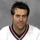 UncivilZ0mbie's tweet photo. As usual #ToddBertuzzi reminds us all what giant douche bag he is. Stay in America asshole. https://t.co/YU45fcapVB
