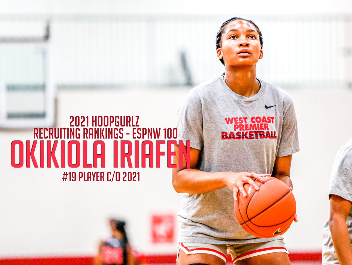 West Coast Premier Wcpbasketball Twitter