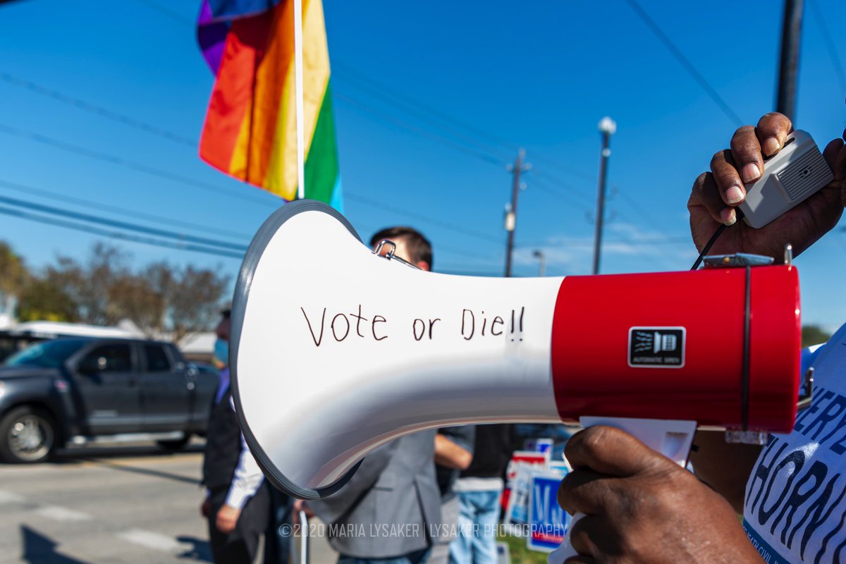 LysakerPhotos's tweet photo. 2020 Election In and Around Harris County Texas
#summitworkshops #houstonchron #lysakerphotos #HoustonTexas #Vote2020 #IVoted #2020Election #3Nov2020 #3Nov https://t.co/vJKSvt3RaU