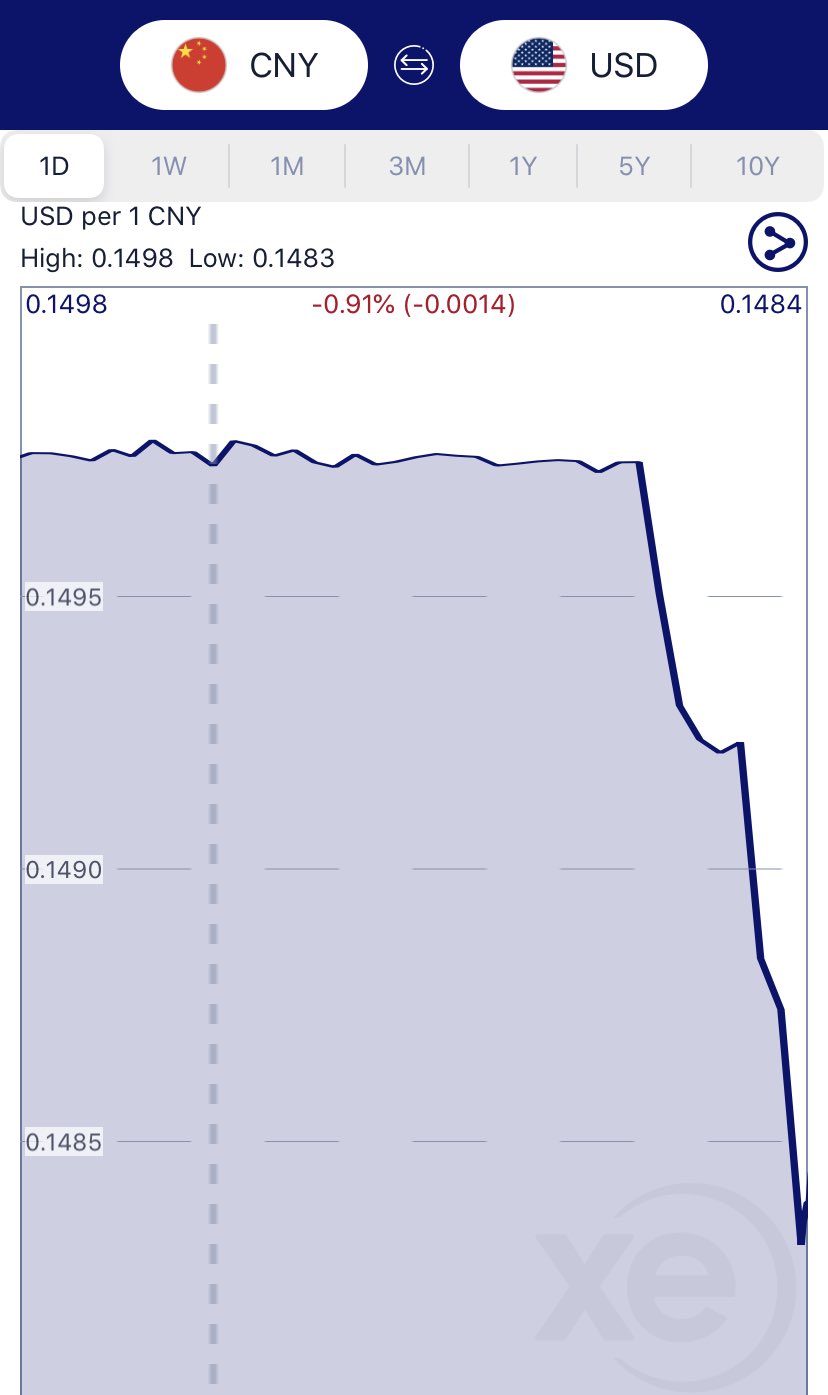 El8pXd3VoAAN0Zo?format=jpg&name=large