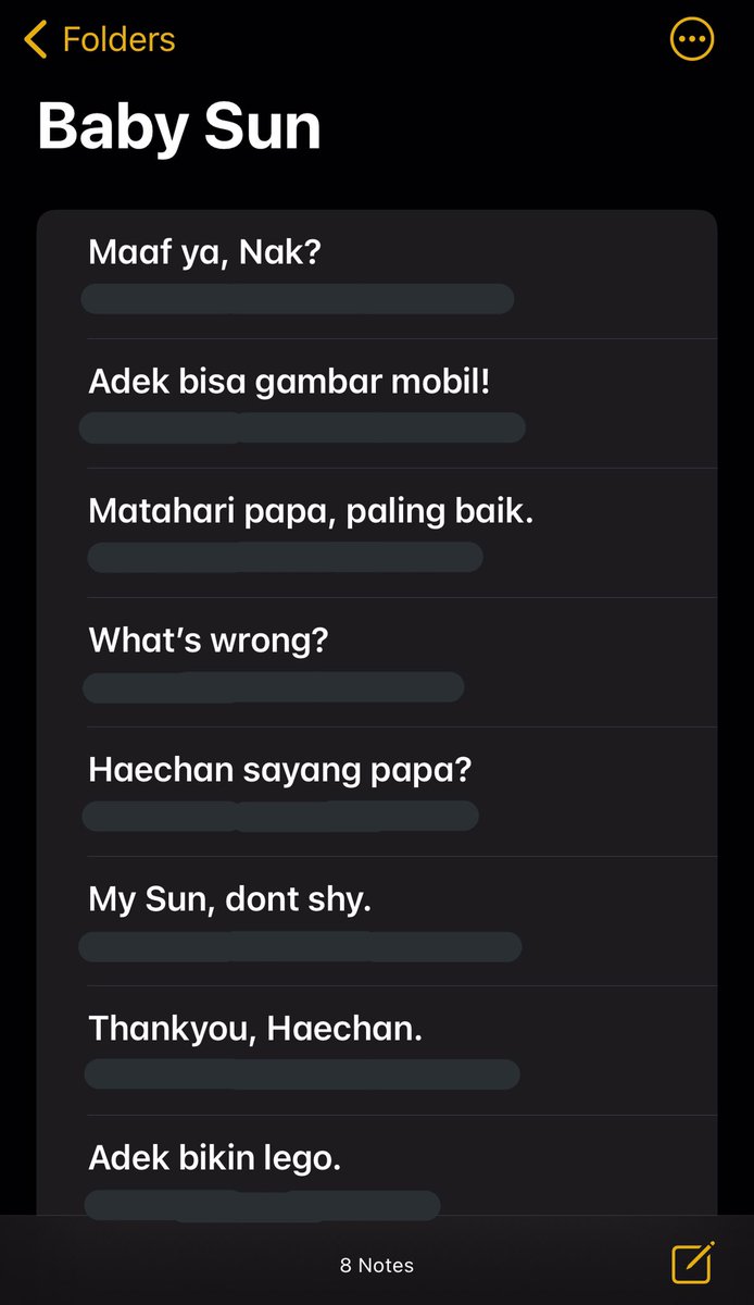 author on Twitter ". —Imagine Studio— the largest production house in