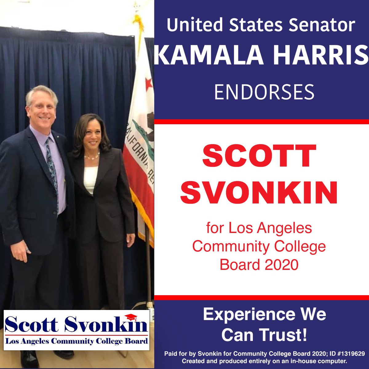 Scott Svonkin tweet media