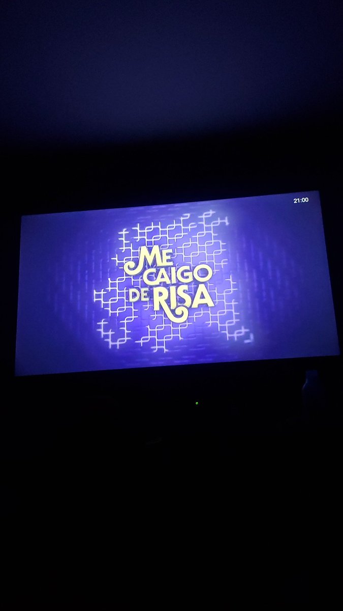 Alcantar_24's tweet photo. @faisirrito @MeCaigoDeRisa @fastlicht @Segura_Jessica Jajaja todos los dias los veo, con madres tu programa @faisirrito https://t.co/B0VjEokAHg