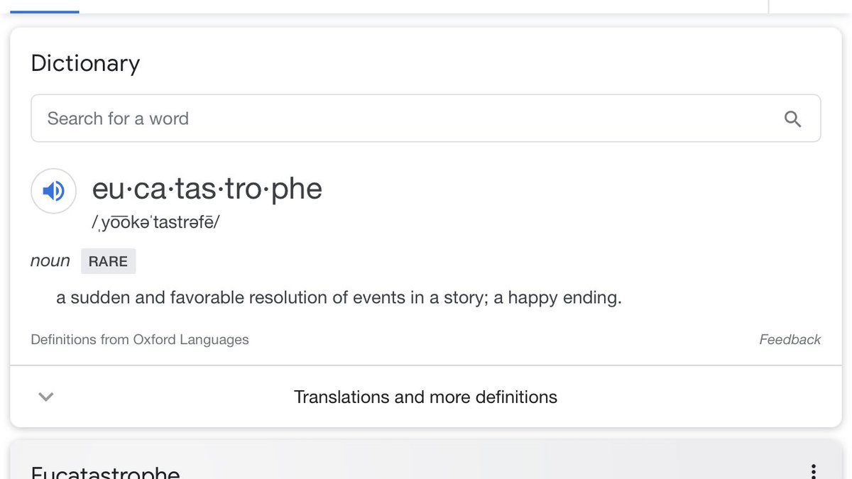 WHAT WHAT WHAT (@whatwhatbobby) on Twitter photo 