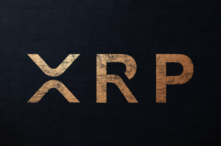 MoonLamboio's tweet photo. #XRP for President

-Deflationary
-Utility for REAL businesses
-Fixes global settlement train wreck
-Physically attractive (strong jaw line, also impressively slices wood like a lumberjack)
-Store of value

WHAT UP NOW?!?!?

😎🥳🪵🪓🍻 https://t.co/nljdvVhvpH