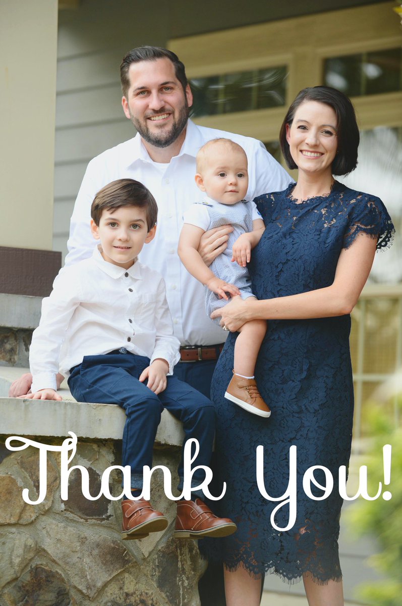 Judge_Marvel's tweet photo. Thank you to the voters of Mecklenburg County for your overwhelming support. I look forward to continuing to serve our community for the next four years. #NCpol #MecklenburgCounty #KeepJudgeMarvel https://t.co/GWc2Gm8zQm