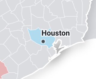 UncleDee09's tweet image. I’m from Houston, NOT Texas.