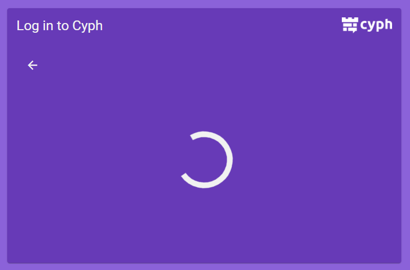 Farran \ start with peace in the heart tweet media