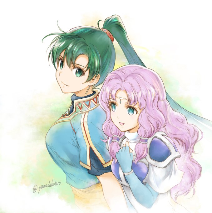Yamadakotaroさんのイラスト一覧 Yamadakotaroさんのイラスト一覧