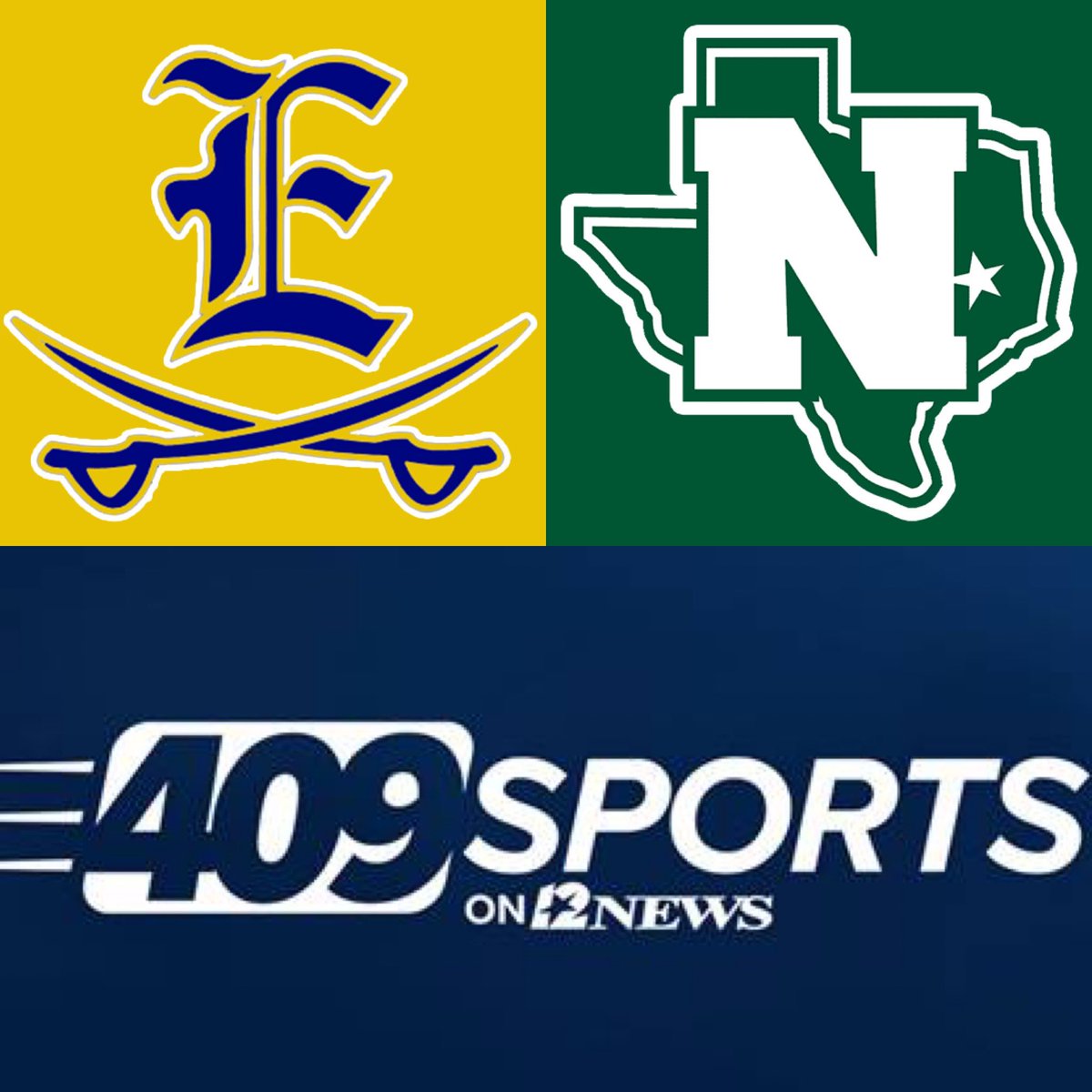 VB: 2A Area
Evadale 3
Normangee 1 F
Regional Quarterfinals 
Evadale vs #5 Iola
#409Sports #txhsvb