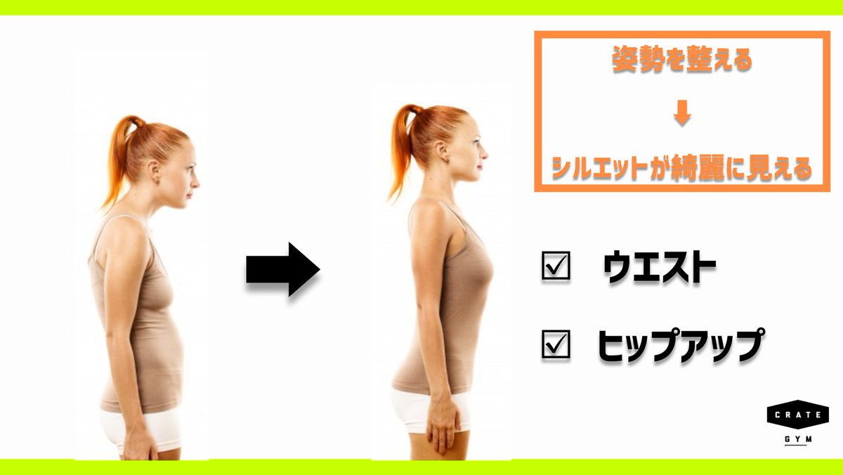 mill_gym's tweet photo. 長時間の #デスクワーク は危険😰💦
背中はガチガチに固定されてしまいます。

#ダイエット においてもマイナスです😱😱😱

ボディメイクの基本は姿勢の意識です🙆
#筋トレ好きと繋がりたい #筋トレ
#ダイエット垢さんと繋がりたい https://t.co/qVdNsJ3B9t