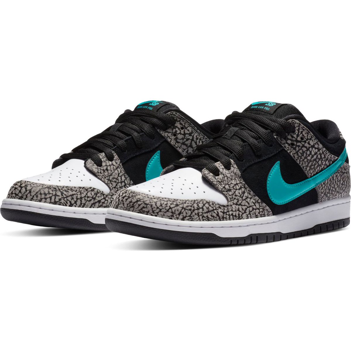Dr Mag ムラサキスポーツ Web応募抽選 Nike Sb Dunk Low Pro Elephant 抽選期間 年11月4日 お昼 12 00 11月5日 お昼 12 00 まで 抽選申込をいただく際 キーワードの入力が必須となっております T Co Ijvdqemnau T Co