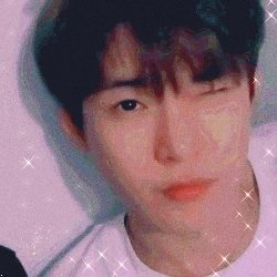 1stFannn's tweet photo. ᱸ  ✿  ﾟ𝓢 cutie 🐰 ∗︎︎ ˙ 𓈒 

         ˓ Fann .  ╺  Do𝚢𝚘u𝚗𝚐 ˒ 96’𝚜 𝚔𝚒𝚍𝚍𝚘 🤍 𓈒 แลกฟอล ♡̷ตามทัก 𓈒  ⁺ กับทุกคนครับ! 🥼𓈒 

        𓐄 ยพท 𓈒 ลฟตท ₊ 🩺 ˙ https://t.co/56fVxiC6ds