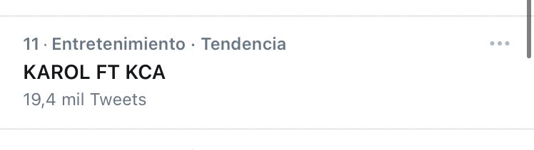 talentomexunido's tweet photo. El talento de nuestro país rompiéndola en los #KCAMexico2020 

¡Los mejores!⚡️🤍. 

@karolsevilla - @JoaquinBondoni - @SoyKeniaOs - @dannapaola 🇲🇽. https://t.co/dKYttovaJq