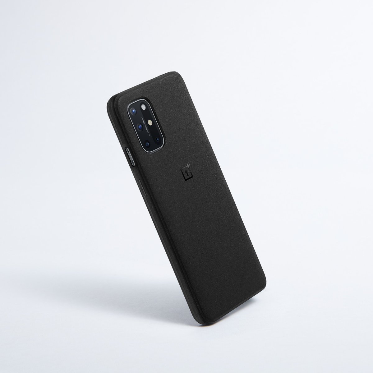 oneplus's tweet photo. What's your shade of sandstone? 

RT for Cyan
Like for Black
Buy for stylish protection - https://t.co/ovCYTZDQQr https://t.co/Eql8W7ObtX