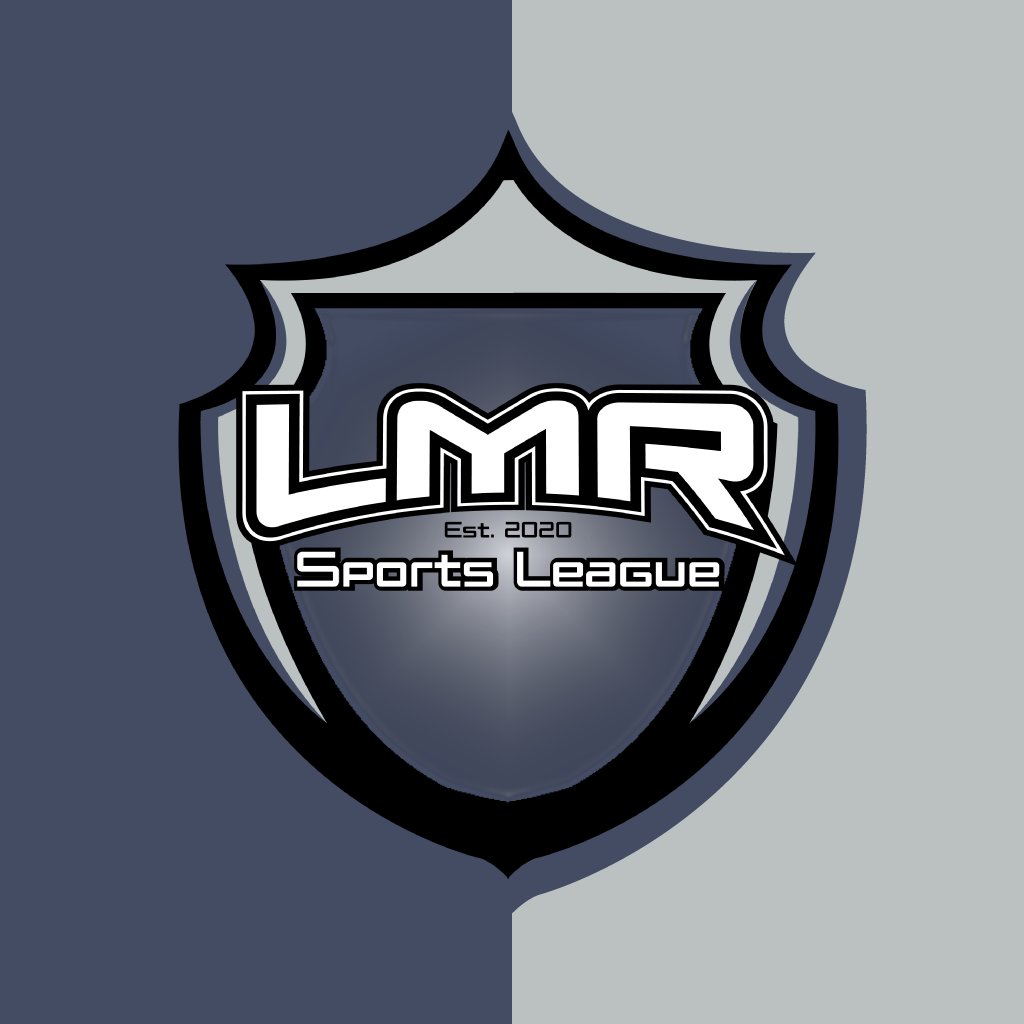 AXNGlobal's tweet photo. LMR Sports League is a New and Upcoming League moving in the right direction! We appreciate all of you who support us and we will continue to strive to provide our 2k community with one of the best Leagues around! 🔥🔥🔥New Logo Alert🚨 https://t.co/oQZpkfDIad