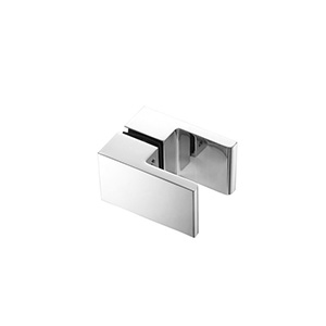 susanshaw2015's tweet photo. Shower handle

Features:

Made from solid brass 

Elegant appearance and delicate structure

With gaskets to prevent glass damage

Designed for 6-12mm toughened glass 

Finishes:  #BackToBackShowerDoorKnob #BrassGlassDoorPullKnob #DoorKnob https://t.co/L2slKhGI0b https://t.co/VFSEt1unmy