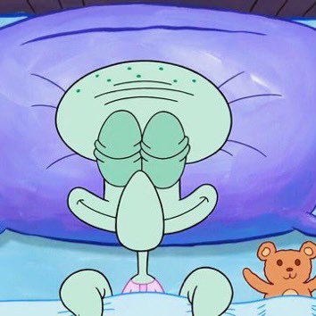 ashleyiz's tweet photo. how every other state will sleep next time texas and florida need help with hurricanes https://t.co/rlHAOWrsAF