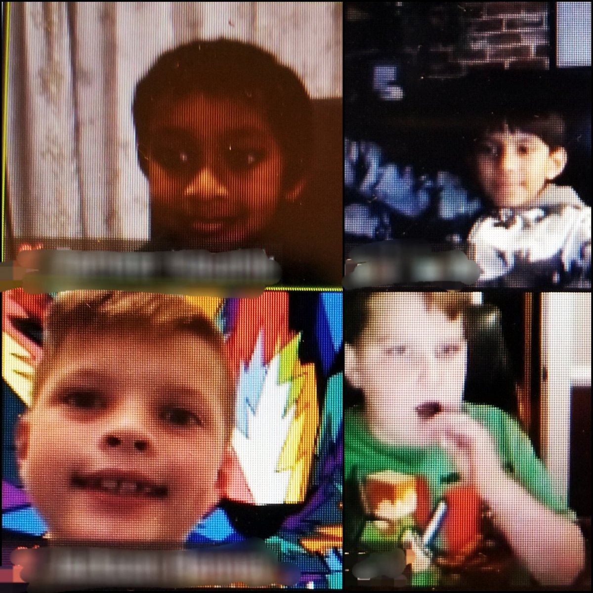 firststartcs's tweet image. Happy to see the progress our friends are making in our Discover Coding class ❤ We are mastering conditionals #firststartcs #computerscience #codersatwork #criticalthinking #programming #Technology #codeisfun #challengeyourself