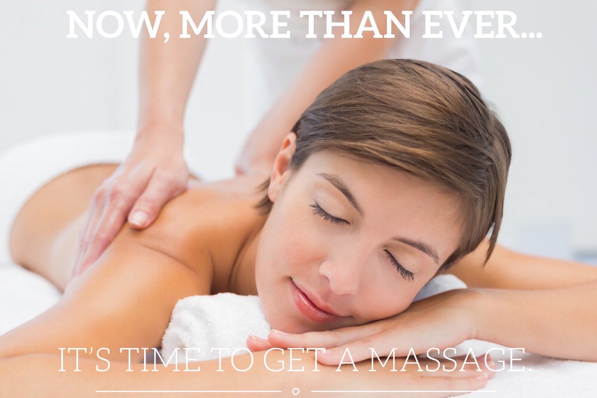 CalmHealth's tweet photo. At Daily Calm Wellness we’ve got your back. Text 310-310-0096 to book! (still a few openings this week)
#dailycalmtherapies #malibu #santamonica #thousandoaks #calabasas #oxnard #healthylifestyle #spafinder #mindbody #classpassla #zen #massagetherapy #relaxation https://t.co/ubVDk8RtZZ