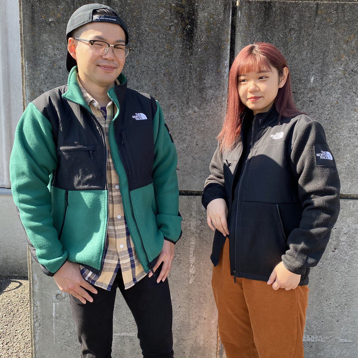 徳島 ビッグアメリカンショップ コーデ ファッション Ootd 撮影 いいね おしゃれ かわいい Styling Tbt New Swag お洒落さんと繋がりたい 写真好きな人と繋がりたい 秋冬 デナリジャケット リー チェックシャツ オーチバル ニット 徳島 ビッグアメリカンショップ コーデ ファッション Ootd 撮影 いいね おしゃれ かわいい Styling Tbt New Swag お洒落さんと繋がりたい 写真好きな人と繋がりたい 秋冬 デナリジャケット リー チェックシャツ オーチバル ニット