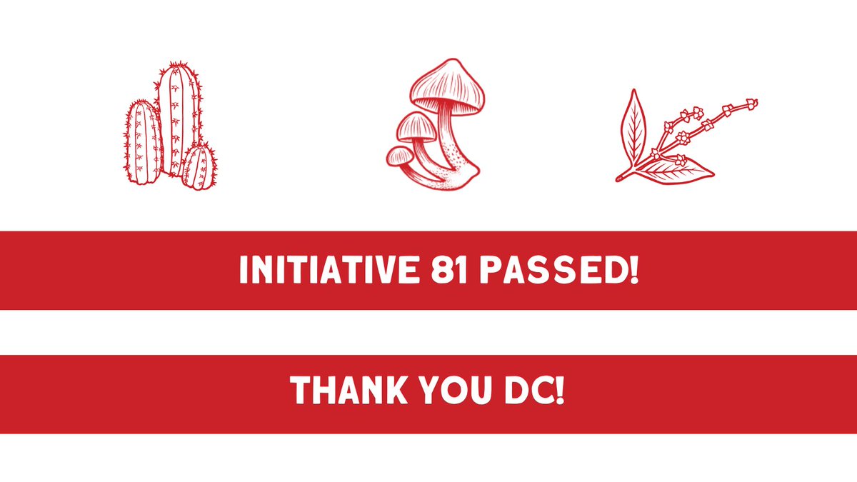 DecrimNatureDC (@decrimnaturedc) on Twitter photo 