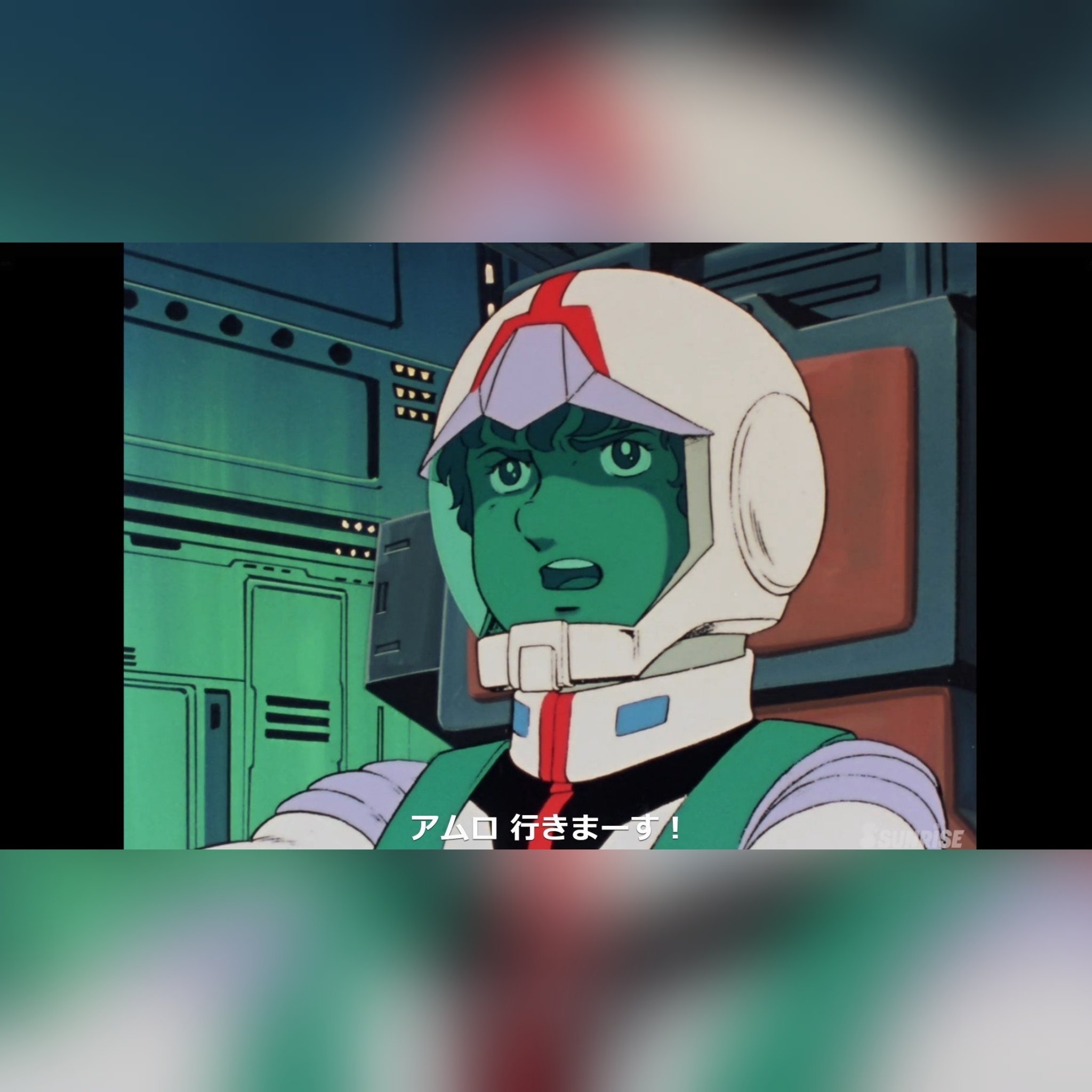 Hiro Auf Twitter 今日は何の日 11月4日 アムロ レイの誕生日 機動戦士ガンダム アムロ 行きまーす 今日は何の日 11月4日 アムロ レイの誕生日 機動戦士ガンダム アムロ行きまーす Retoro Mode Hiro Auf Twitter 今日は何の日 11月4日 アムロ レイの誕生日 機動戦士ガンダム アムロ 行きまーす 今日は何の日 11月4日 アムロ レイの誕生日 機動戦士ガンダム アムロ行きまーす Retoro Mode