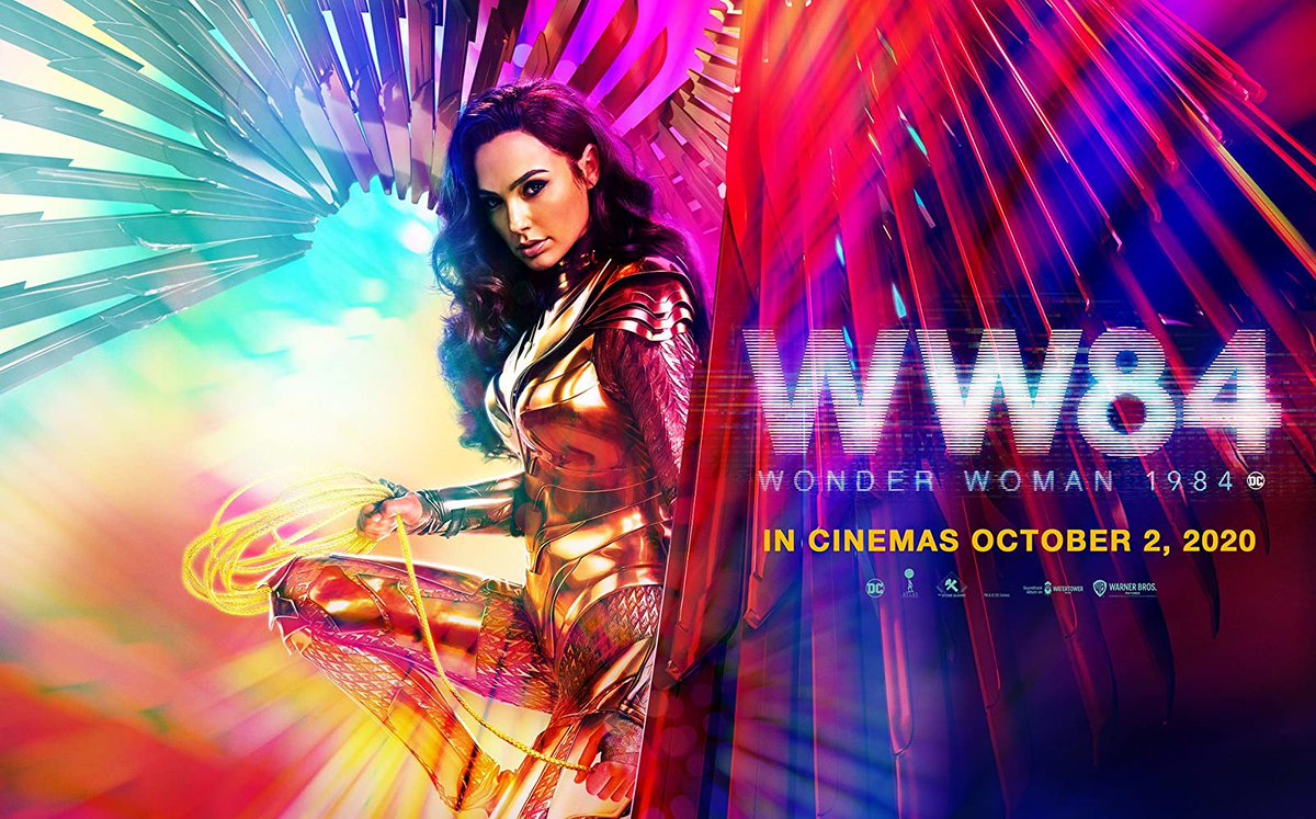 relic_hd's tweet photo. #Wonder Woman 1984 Film Complet Streaming VF

#regarder le film ici ➡ https://t.co/wQpkIkmINu

#Filmcompletvf
#FilmCompletStreamingVFEntier
#Wonder Woman1984 #2020FILMCOMPLETENFRANÇAISSTREAMINGVF #FilmCompletStreamingVFEntier #film #complet #enfrancais #streamingvf #voirfilm🇫🇷 https://t.co/ox5lgmSCRU