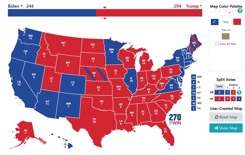 El8v8jGWMAA_DFB?format=jpg&name=medium