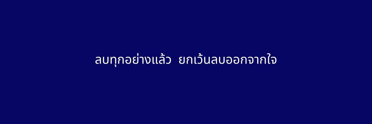.The moon. tweet media