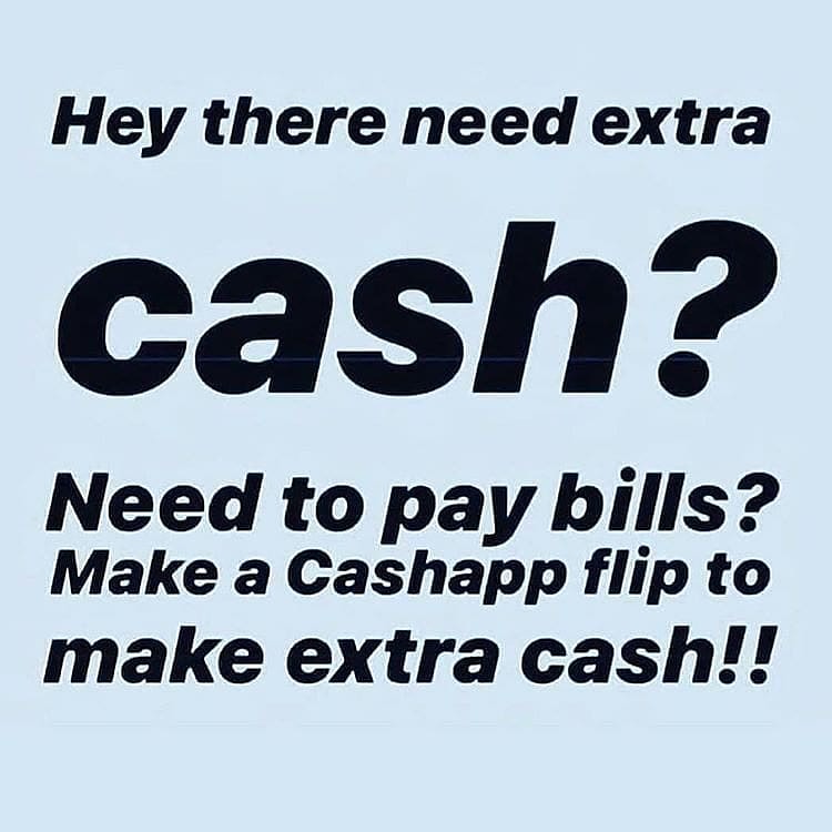 JessicaAllenIn3's tweet image. Who's next in line?? Start today get paid today no delay hassle process comment How??