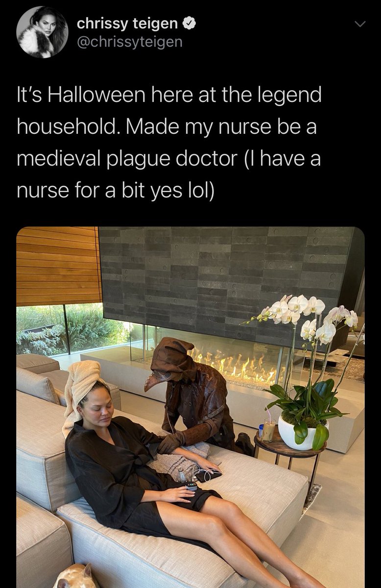 pissboymcgee's tweet photo. https://t.co/8gKbToM9SP