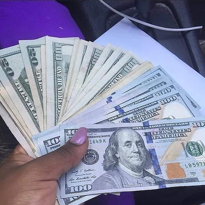 JessicaAllenIn3's tweet image. 