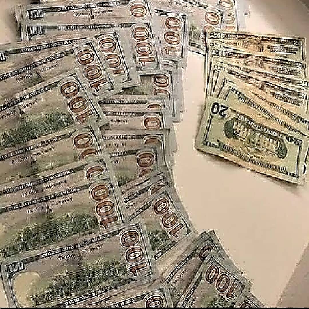 JessicaAllenIn3's tweet image. 